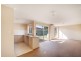 2 Robe Street, Andrews Farm SA 5114