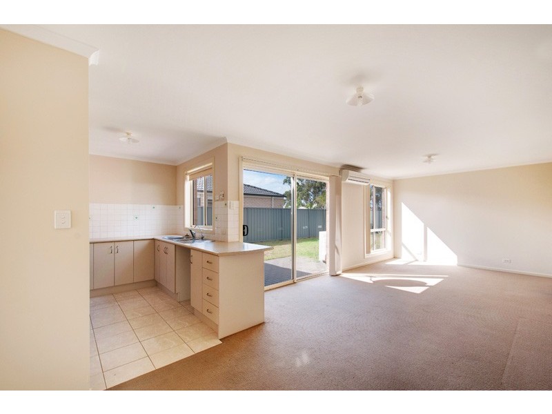 2 Robe Street, Andrews Farm SA 5114