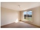 2 Robe Street, Andrews Farm SA 5114