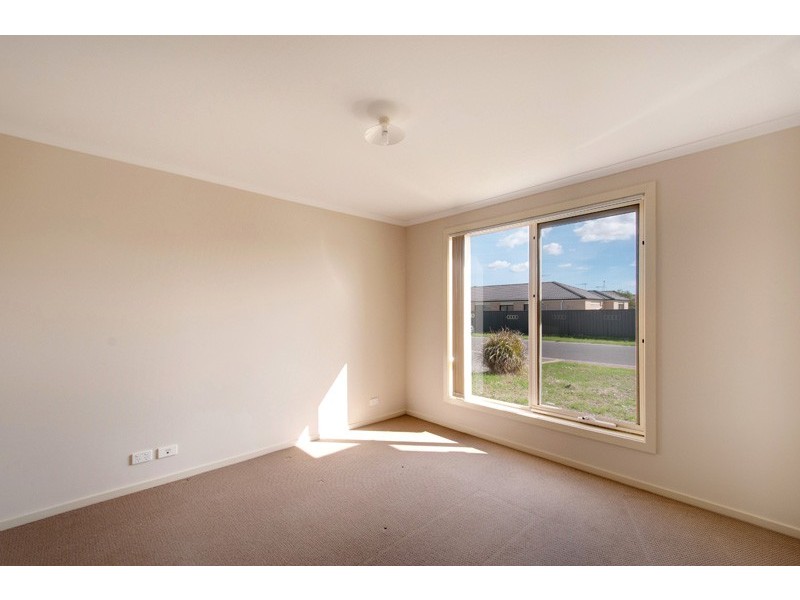 2 Robe Street, Andrews Farm SA 5114