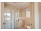 2 Robe Street, Andrews Farm SA 5114