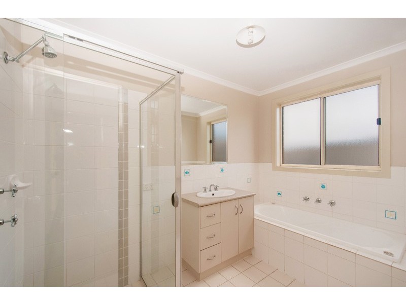 2 Robe Street, Andrews Farm SA 5114