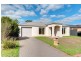 2 Robe Street, Andrews Farm SA 5114