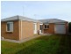 2 Robe Street, Andrews Farm SA 5114