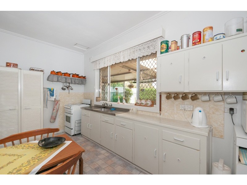 51 Hamblynn Road, Elizabeth Downs SA 5113