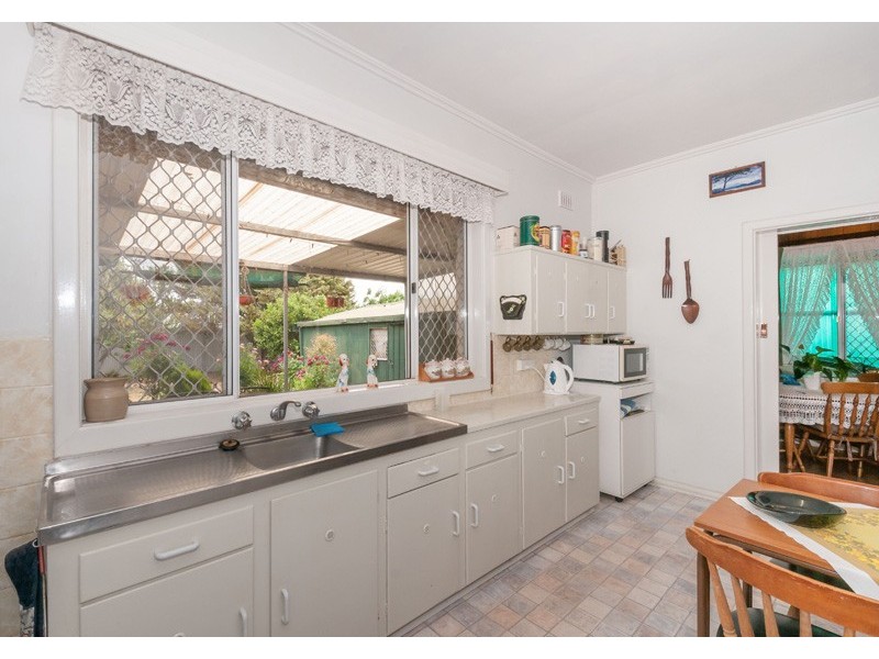 51 Hamblynn Road, Elizabeth Downs SA 5113