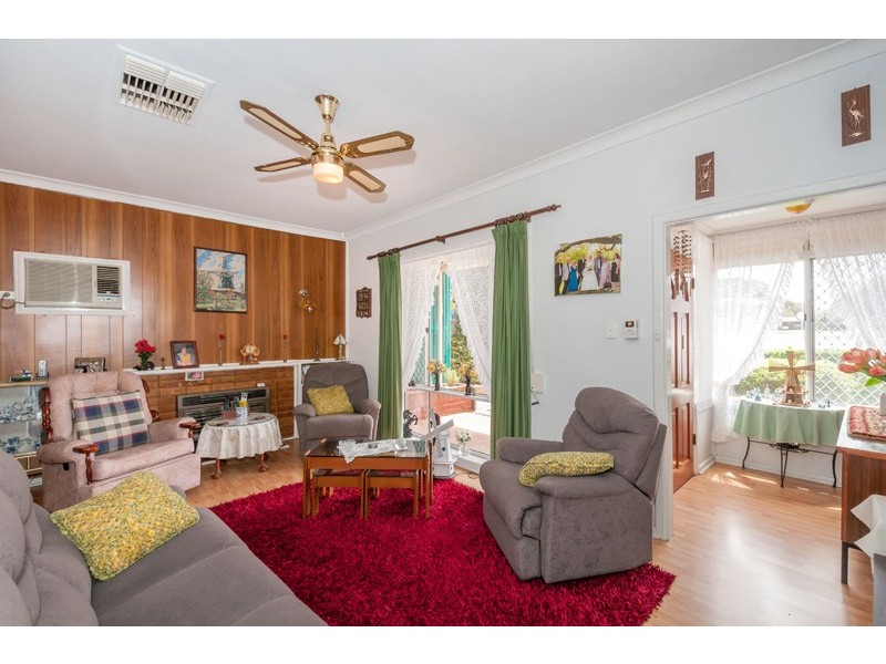 51 Hamblynn Road, Elizabeth Downs SA 5113