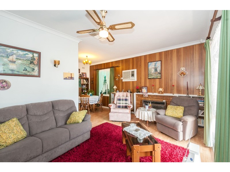 51 Hamblynn Road, Elizabeth Downs SA 5113