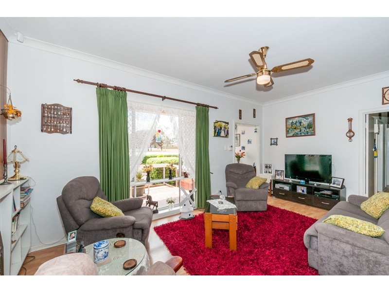 51 Hamblynn Road, Elizabeth Downs SA 5113