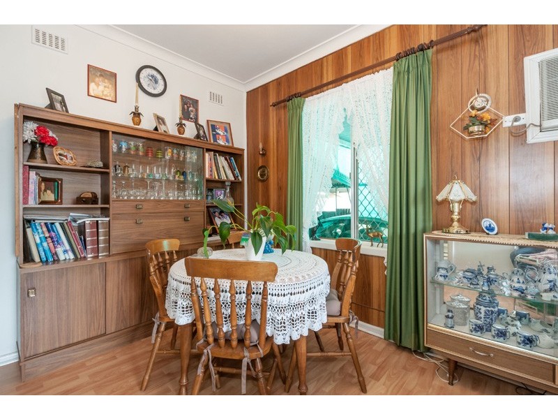 51 Hamblynn Road, Elizabeth Downs SA 5113