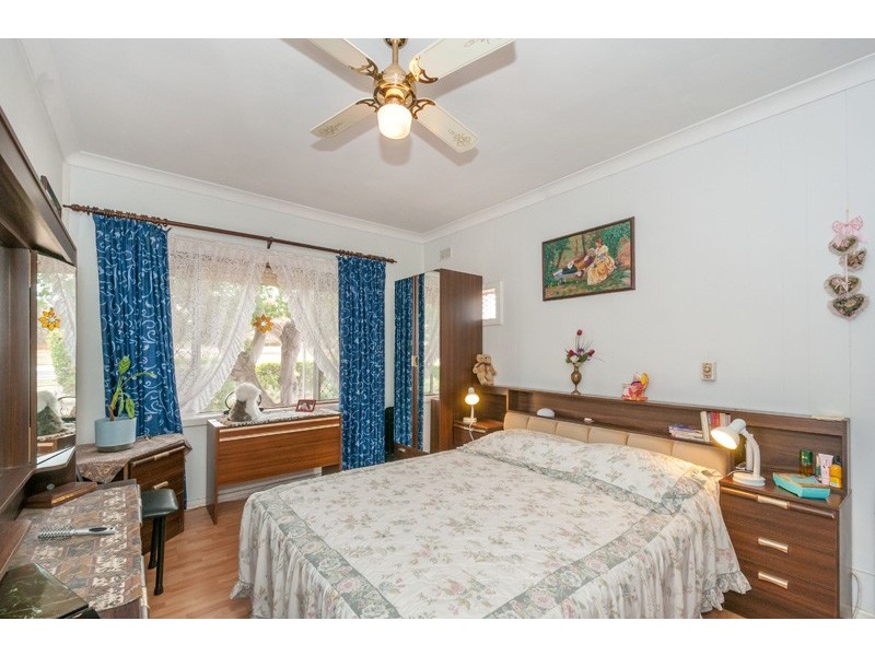 51 Hamblynn Road, Elizabeth Downs SA 5113