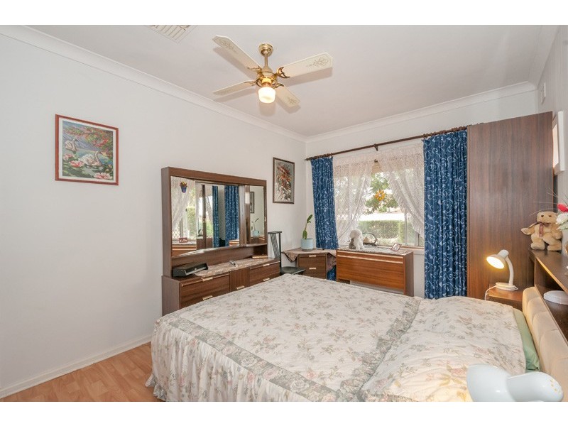 51 Hamblynn Road, Elizabeth Downs SA 5113