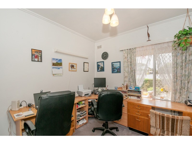 51 Hamblynn Road, Elizabeth Downs SA 5113