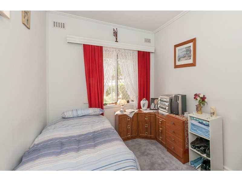 51 Hamblynn Road, Elizabeth Downs SA 5113