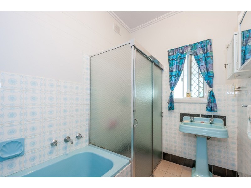 51 Hamblynn Road, Elizabeth Downs SA 5113