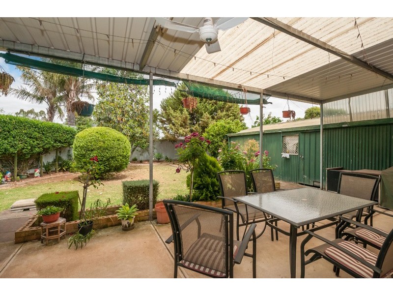 51 Hamblynn Road, Elizabeth Downs SA 5113