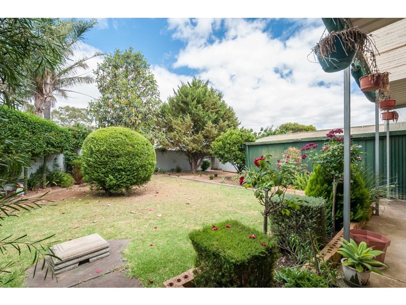 51 Hamblynn Road, Elizabeth Downs SA 5113