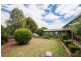 51 Hamblynn Road, Elizabeth Downs SA 5113