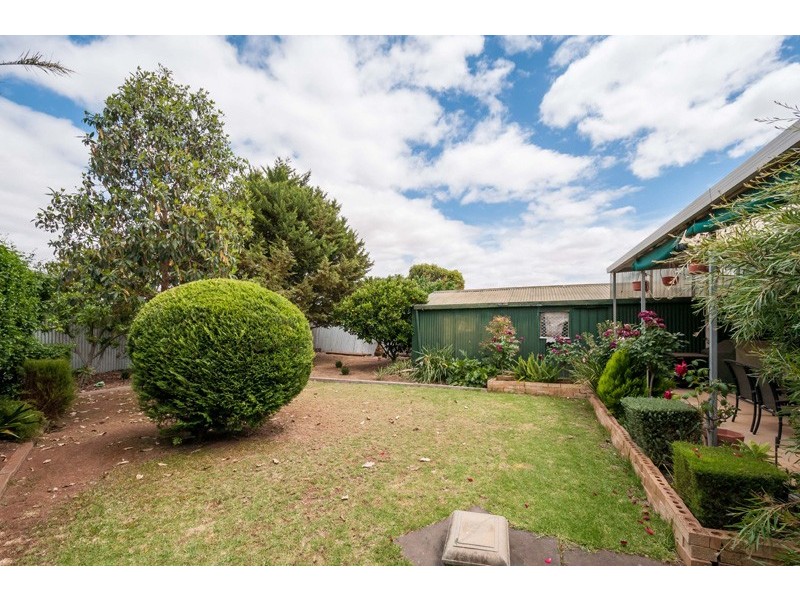 51 Hamblynn Road, Elizabeth Downs SA 5113