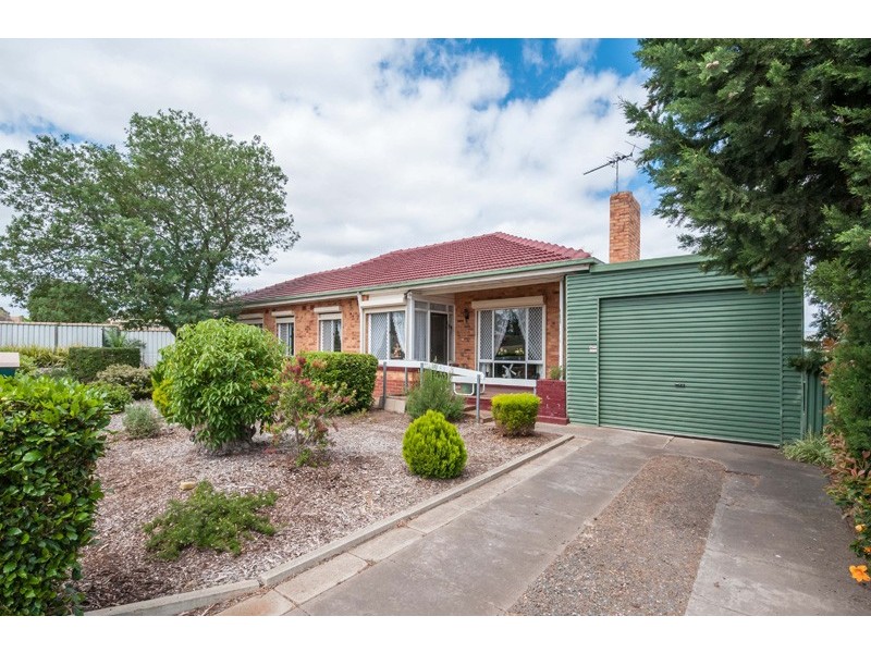 51 Hamblynn Road, Elizabeth Downs SA 5113