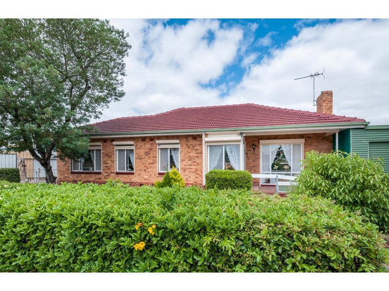 51 Hamblynn Road, Elizabeth Downs SA 5113