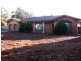 PROPERTY LEASED, Angle Vale SA 5117