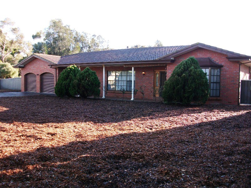 PROPERTY LEASED, Angle Vale SA 5117
