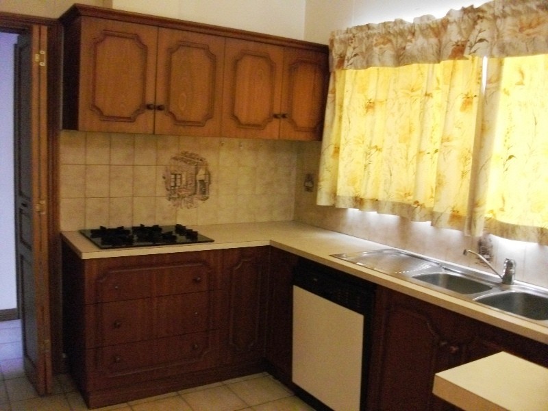 PROPERTY LEASED, Angle Vale SA 5117