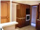 PROPERTY LEASED, Angle Vale SA 5117