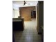 PROPERTY LEASED, Angle Vale SA 5117
