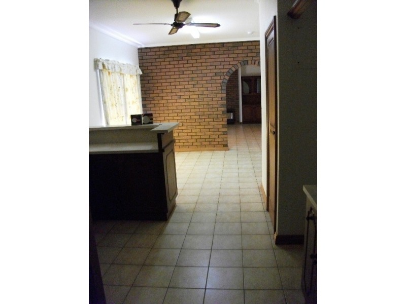 PROPERTY LEASED, Angle Vale SA 5117
