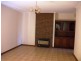 PROPERTY LEASED, Angle Vale SA 5117