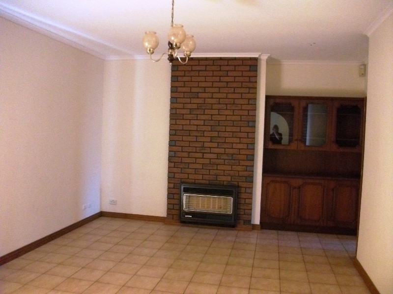 PROPERTY LEASED, Angle Vale SA 5117
