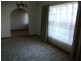 PROPERTY LEASED, Angle Vale SA 5117