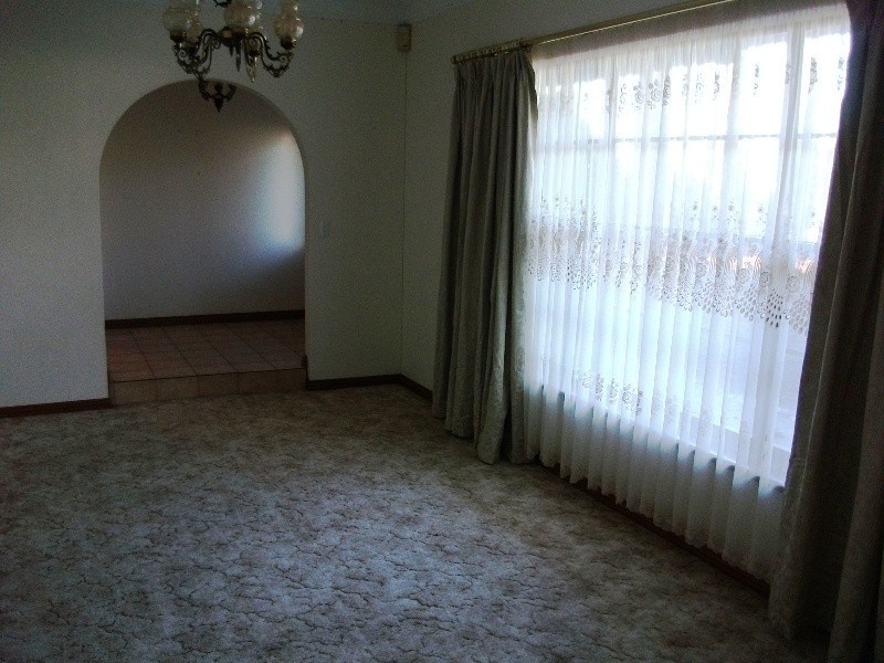 PROPERTY LEASED, Angle Vale SA 5117