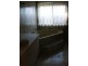 PROPERTY LEASED, Angle Vale SA 5117