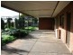 PROPERTY LEASED, Angle Vale SA 5117