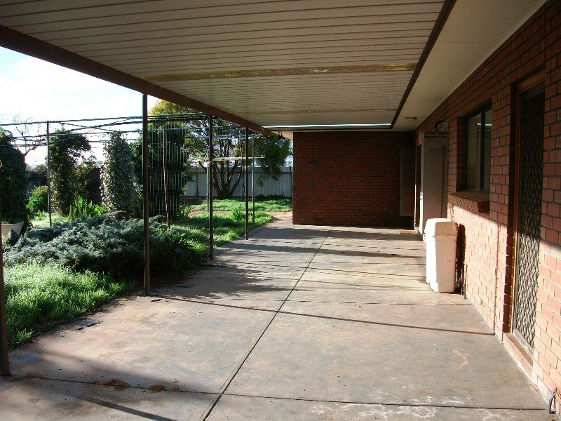 PROPERTY LEASED, Angle Vale SA 5117