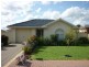 16 Grace Boulevard, Smithfield Plains SA 5114