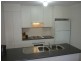 16 Grace Boulevard, Smithfield Plains SA 5114
