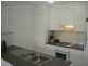 16 Grace Boulevard, Smithfield Plains SA 5114