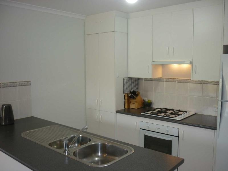 16 Grace Boulevard, Smithfield Plains SA 5114