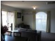 16 Grace Boulevard, Smithfield Plains SA 5114