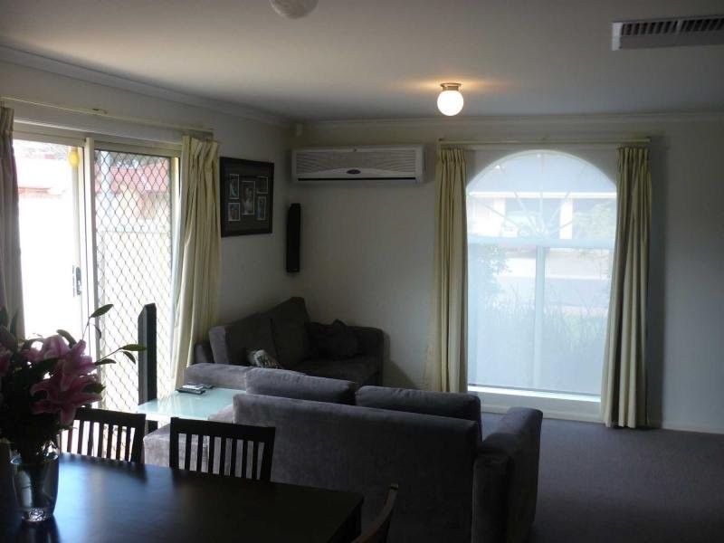 16 Grace Boulevard, Smithfield Plains SA 5114