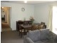 16 Grace Boulevard, Smithfield Plains SA 5114