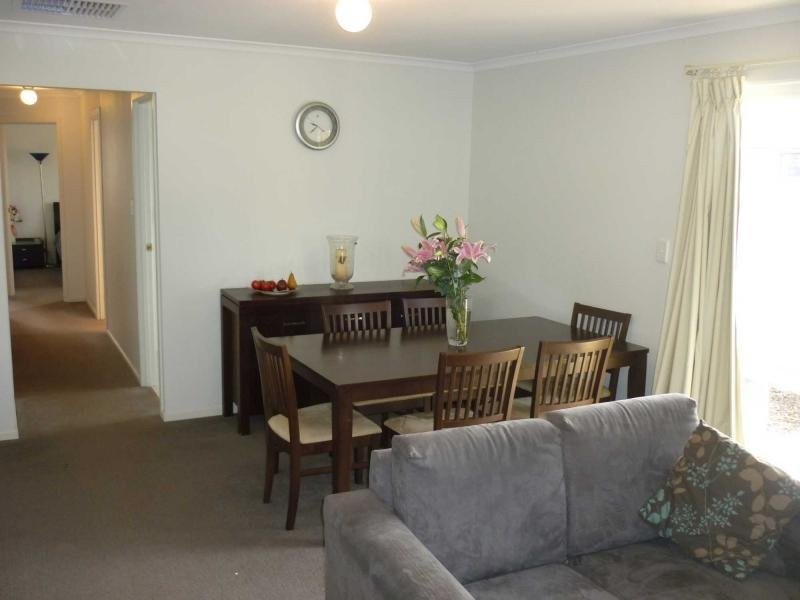 16 Grace Boulevard, Smithfield Plains SA 5114