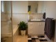 16 Grace Boulevard, Smithfield Plains SA 5114
