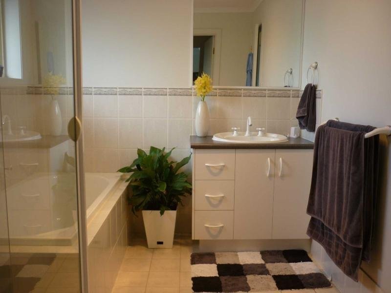 16 Grace Boulevard, Smithfield Plains SA 5114