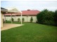 16 Grace Boulevard, Smithfield Plains SA 5114