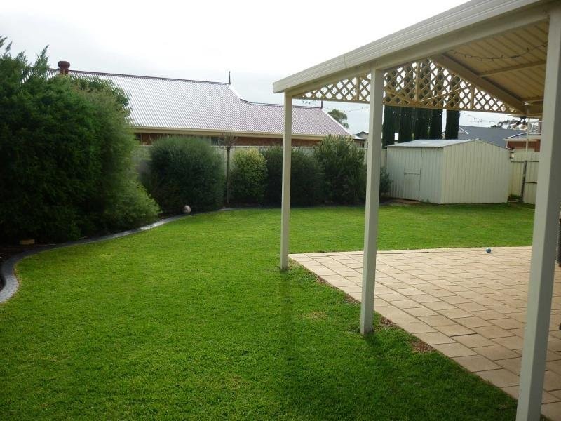 16 Grace Boulevard, Smithfield Plains SA 5114